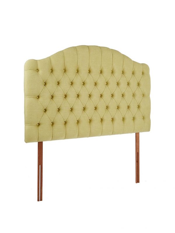 buy porter fabric headboard 5f190db0e1c02
