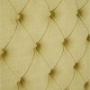 buy porter fabric headboard 5f190db1f0c81