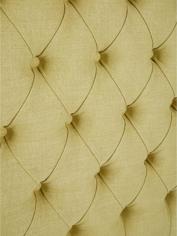 buy porter fabric headboard 5f190db1f0c81