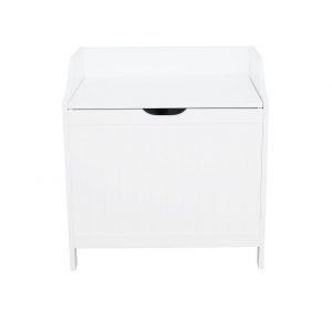 buy portland laundry hamper white 5f210126c564d