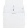 buy portland laundry hamper white 5f21012d2c2c3