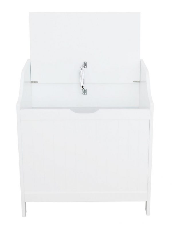 buy portland laundry hamper white 5f21012d2c2c3
