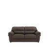 buy portland leather sofa bed 5f19158a23b6e