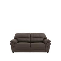 buy portland leather sofa bed 5f19158a23b6e