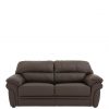 buy portland leather sofa bed 5f19158eec115