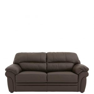 buy portland leather sofa bed 5f19158eec115