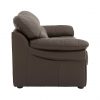 buy portland leather sofa bed 5f191590cfc22