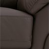 buy portland leather sofa bed 5f19159310601