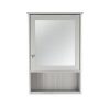 buy portland mirror cabinet 5f1a68e99a6be
