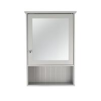 buy portland mirror cabinet 5f1a68e99a6be