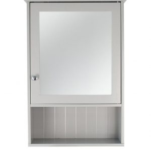 buy portland mirror cabinet 5f1a68ee0913d