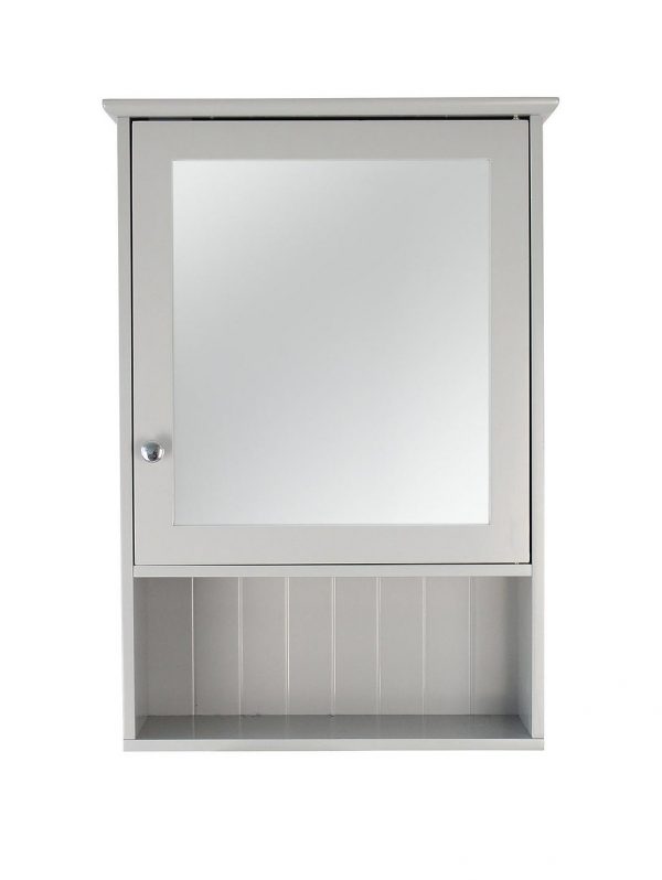 buy portland mirror cabinet 5f1a68ee0913d