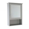 buy portland mirror cabinet 5f1a68f20da86