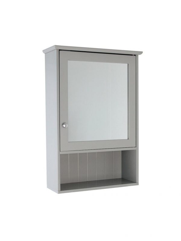 buy portland mirror cabinet 5f1a68f20da86