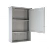 buy portland mirror cabinet 5f1a68f3a14c5