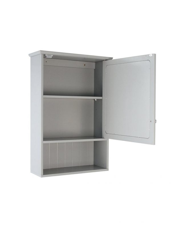 buy portland mirror cabinet 5f1a68f3a14c5