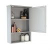 buy portland mirror cabinet 5f1a68f5933d0