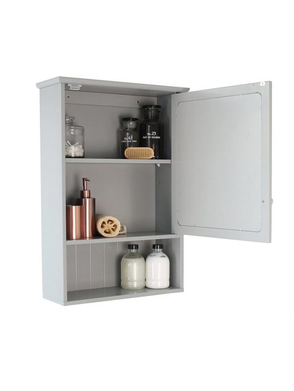 buy portland mirror cabinet 5f1a68f5933d0