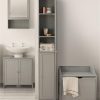 buy portland mirror cabinet 5f1a68f711145