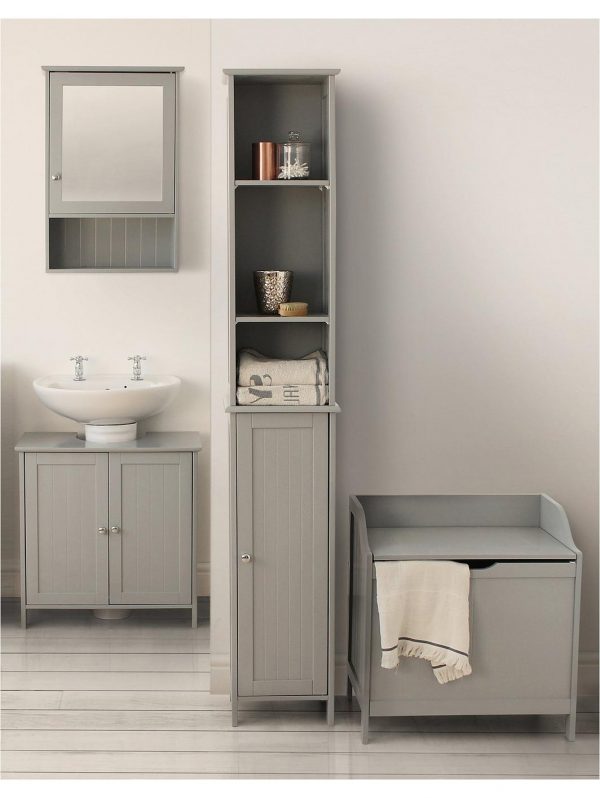 buy portland mirror cabinet 5f1a68f711145