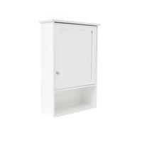buy portland mirrored bathroom cabinet 5f1a69c0840cf