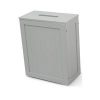 buy portland multi purpose bathroom storage box 5f1a69629f1fd