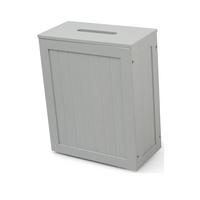 buy portland multi purpose bathroom storage box 5f1a69629f1fd