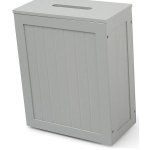 buy portland multi purpose bathroom storage box 5f1a6963e4b2b