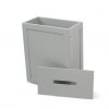 buy portland multi purpose bathroom storage box 5f1a69649f720