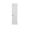 buy portland toilet roll cabinet white 5f1a6a062c45d