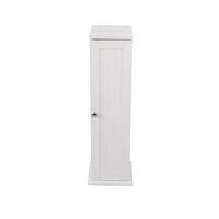 buy portland toilet roll cabinet white 5f1a6a062c45d