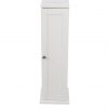 buy portland toilet roll cabinet white 5f1a6a098fd5c