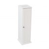 buy portland toilet roll cabinet white 5f1a6a0a285f0