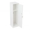 buy portland toilet roll cabinet white 5f1a6a0ab8eff