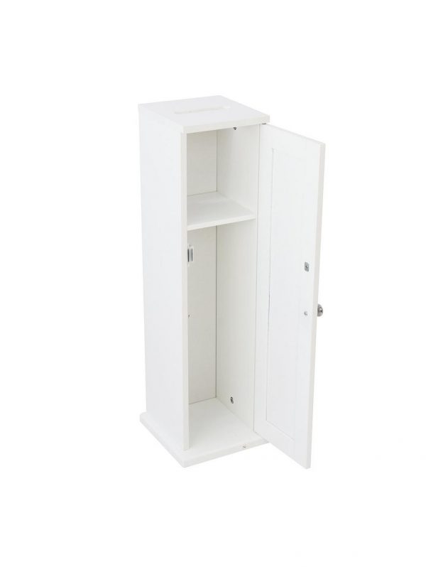 buy portland toilet roll cabinet white 5f1a6a0ab8eff