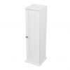 buy portland toilet roll cabinet white 5f1a6a0b5b51d