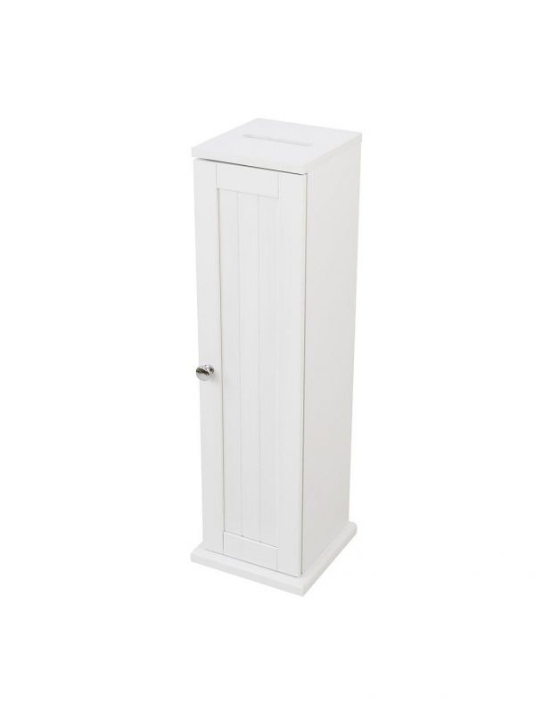 buy portland toilet roll cabinet white 5f1a6a0b5b51d