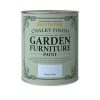 buy powder blue garden furniture paint 750ml 5f192904c77c3