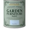 buy powder blue garden furniture paint 750ml 5f192909c7a0a