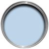 buy powder blue garden furniture paint 750ml 5f19290b1b187