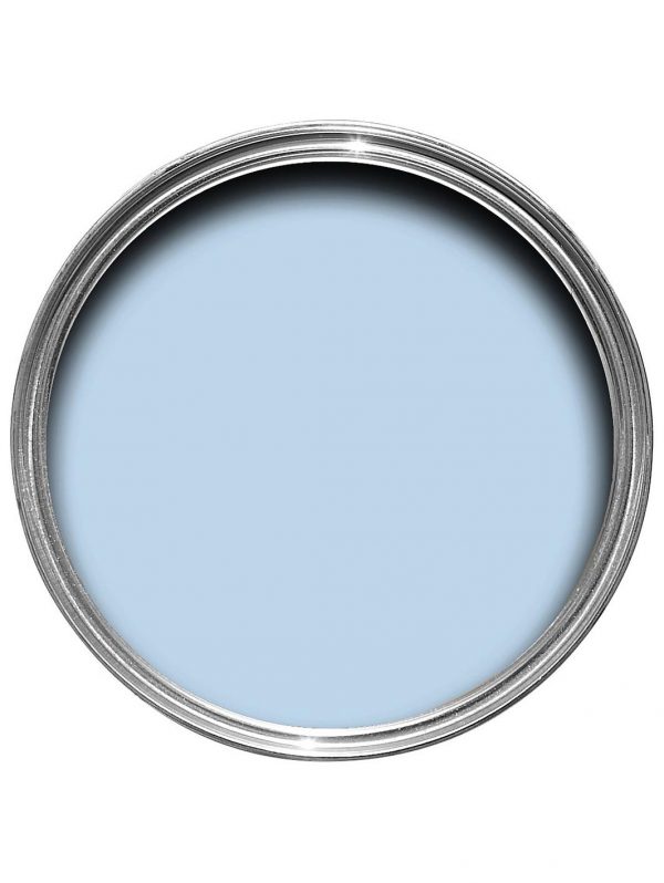 buy powder blue garden furniture paint 750ml 5f19290b1b187