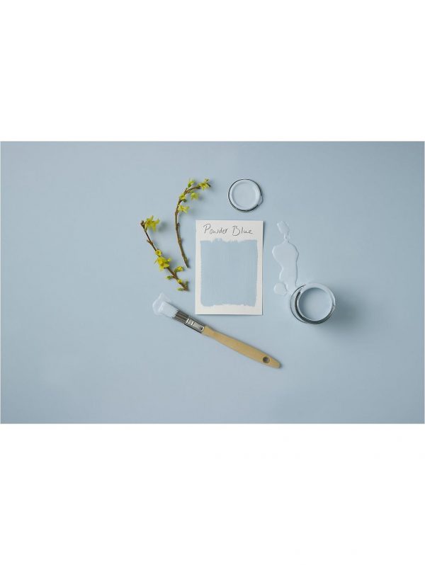 buy powder blue garden furniture paint 750ml 5f1929112a0f8
