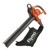 buy powervac 3000 5f1d184e352d4