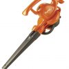 buy powervac 3000 5f1d184ecf2be