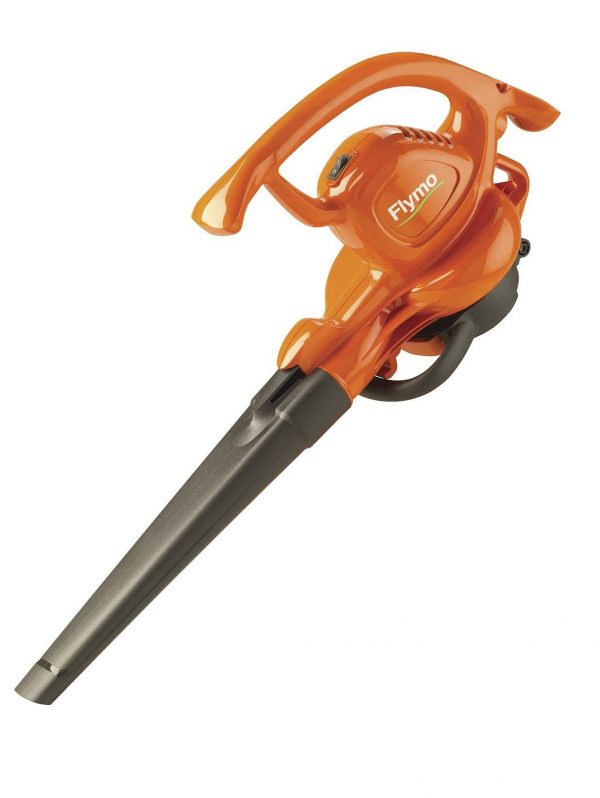 buy powervac 3000 5f1d184ecf2be