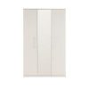 buy prague 3 door mirrored wardrobe 5f1cfcdc30997