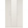 buy prague 3 door mirrored wardrobe 5f1cfce30f167