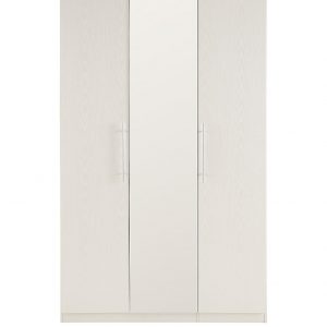 buy prague 3 door mirrored wardrobe 5f1cfce30f167