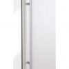 buy prague 3 door mirrored wardrobe 5f1cfce9de4a8