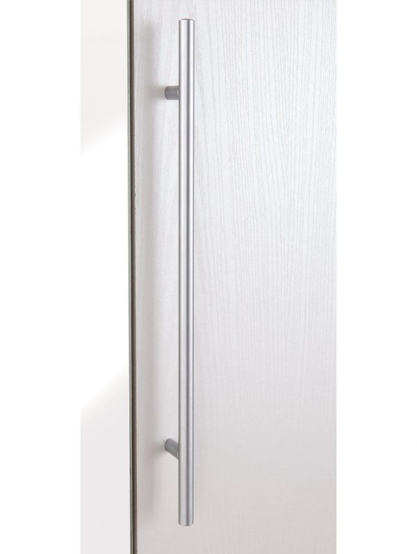 buy prague 3 door mirrored wardrobe 5f1cfce9de4a8